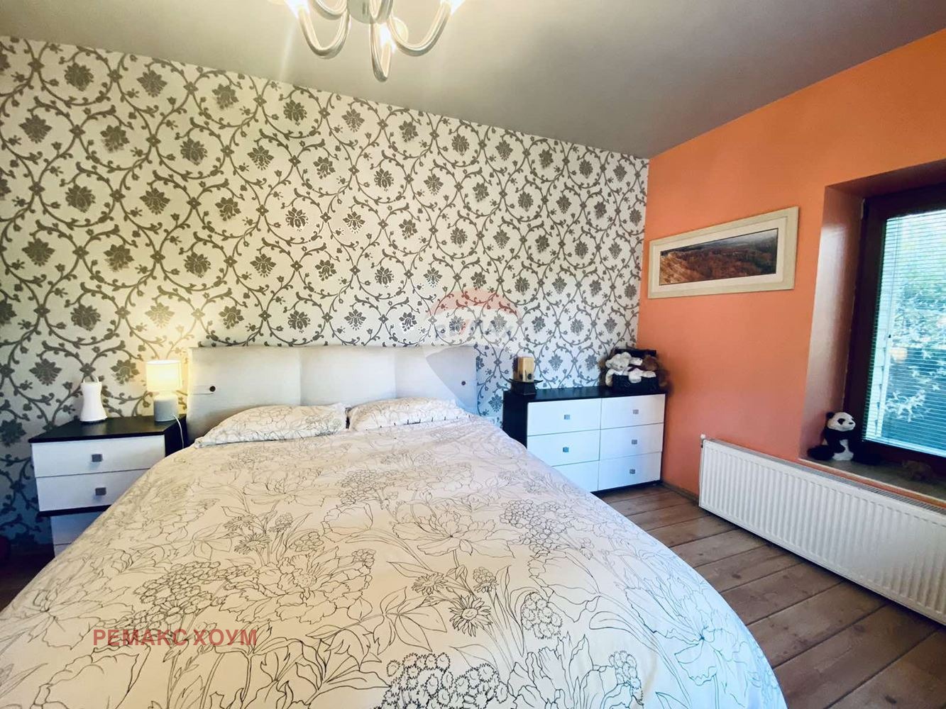 Продава КЪЩА | Imot.bg — изображение 6