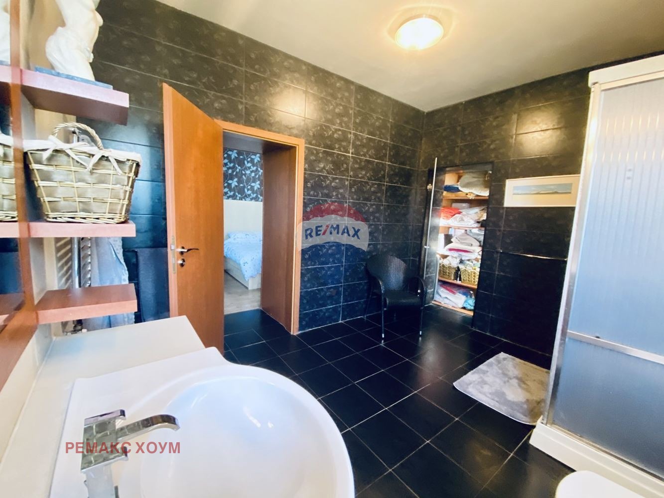 Продава КЪЩА | Imot.bg — изображение 5