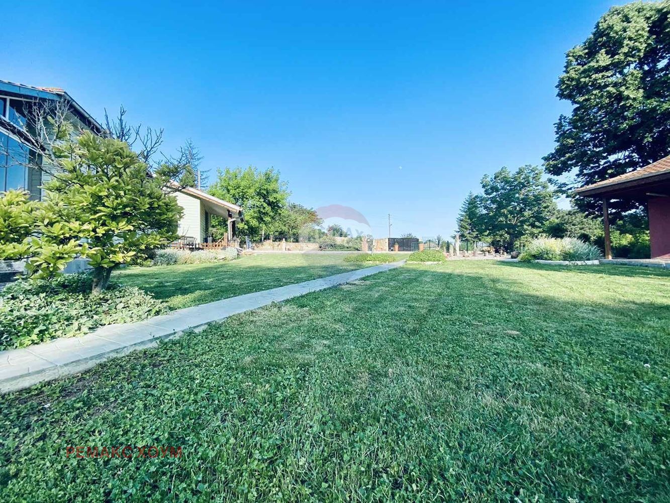 Продава КЪЩА | Imot.bg — изображение 16