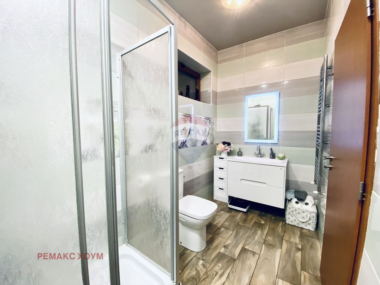 Продава КЪЩА | Imot.bg — изображение 7