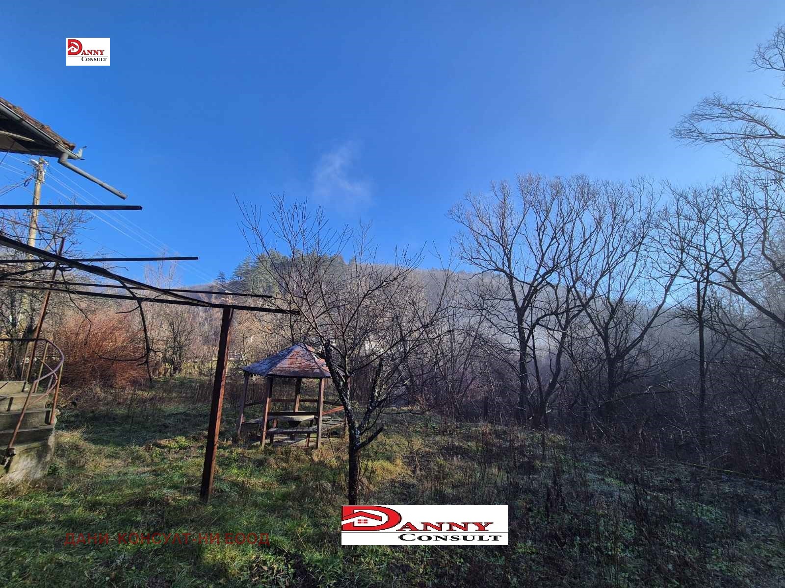 ������� ���� | Imot.bg � ����������� 6