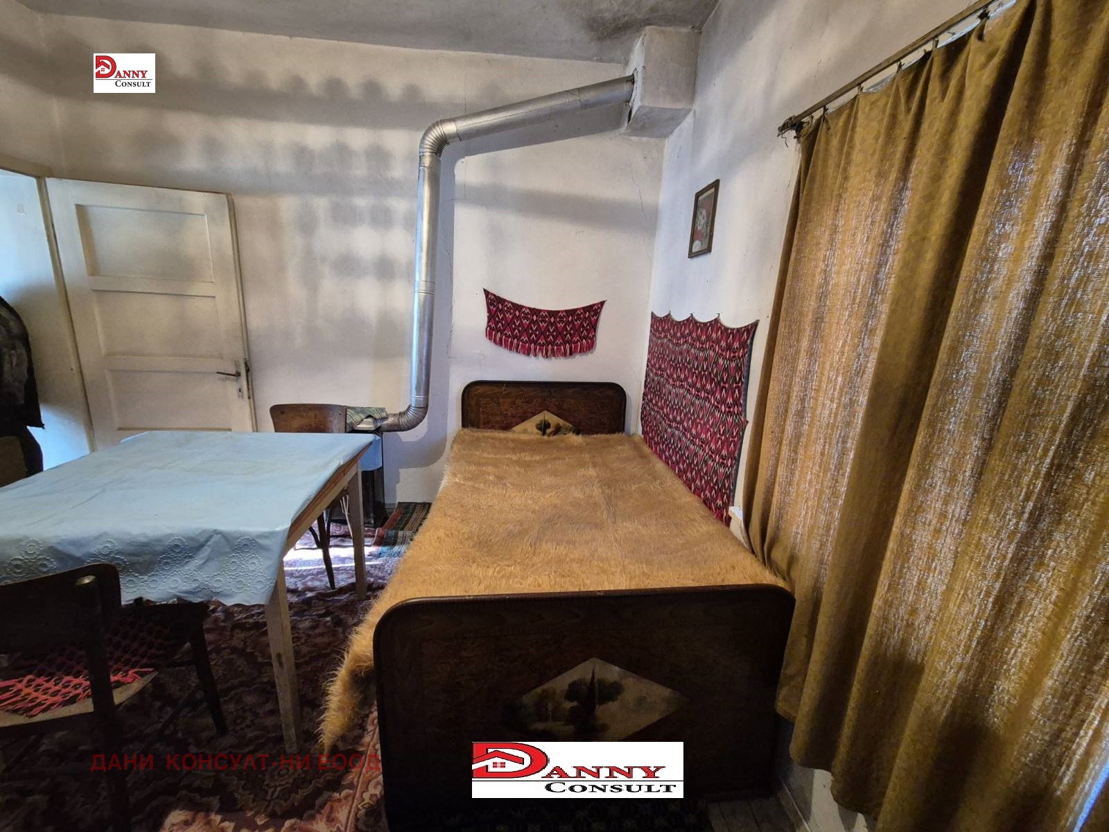 ������� ���� | Imot.bg � ����������� 9