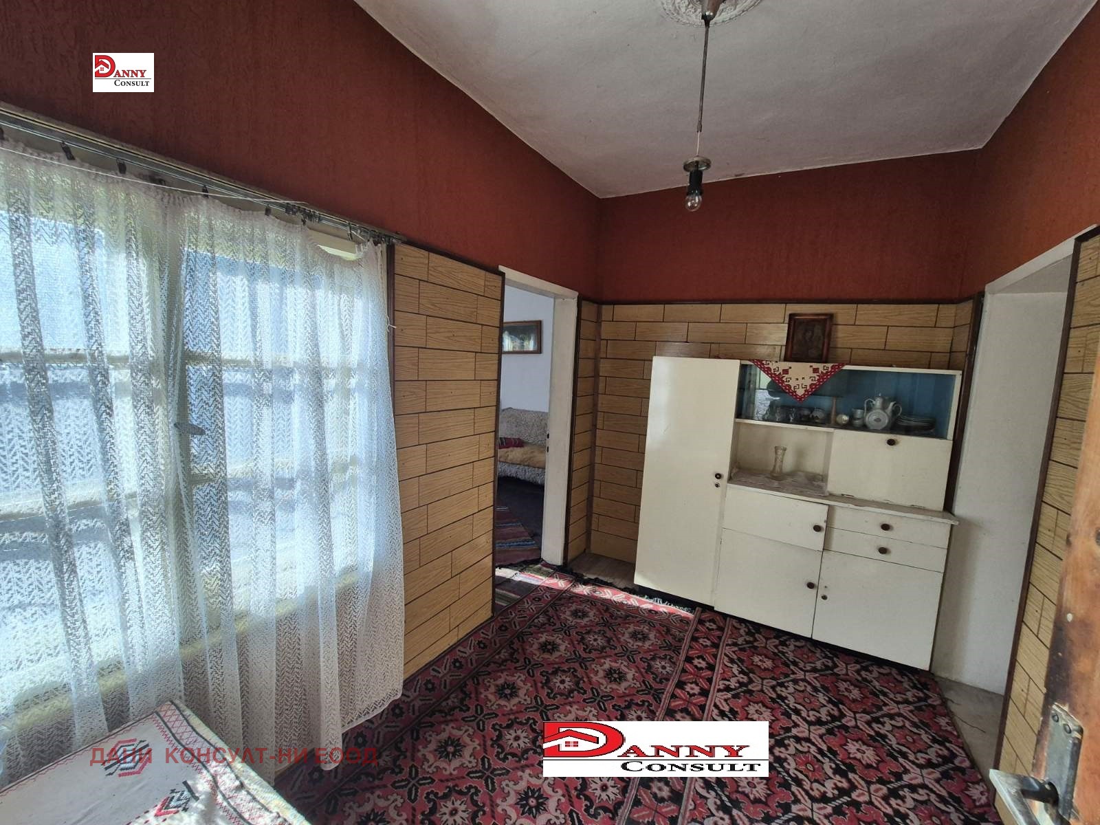 ������� ���� | Imot.bg � ����������� 7