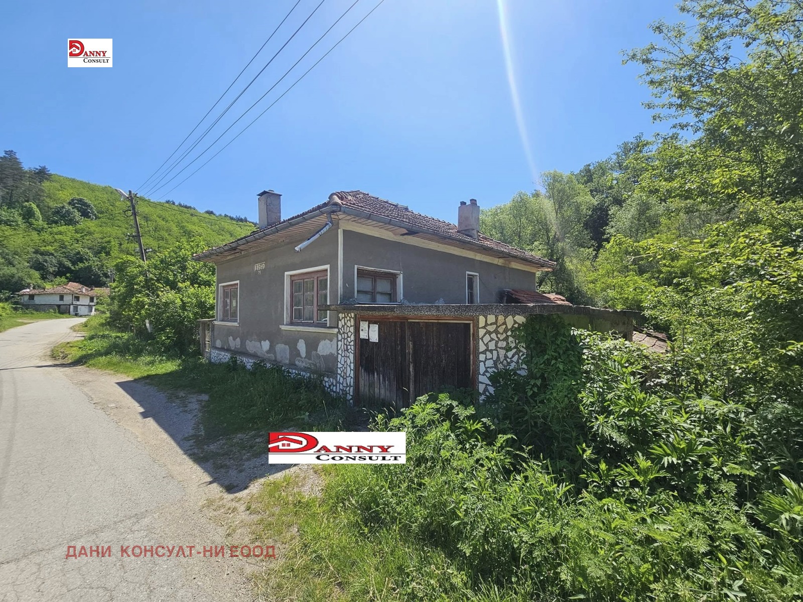 ������� ���� | Imot.bg � ����������� 1