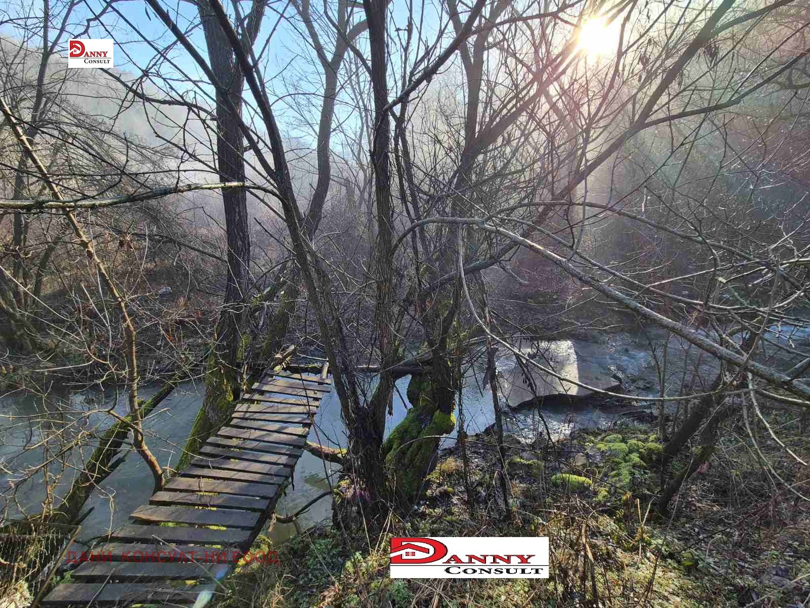 ������� ���� | Imot.bg � ����������� 3