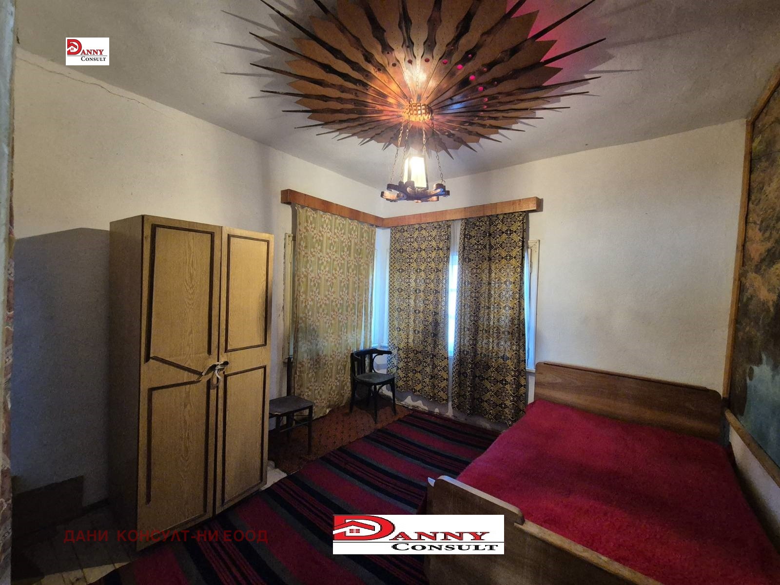 ������� ���� | Imot.bg � ����������� 10