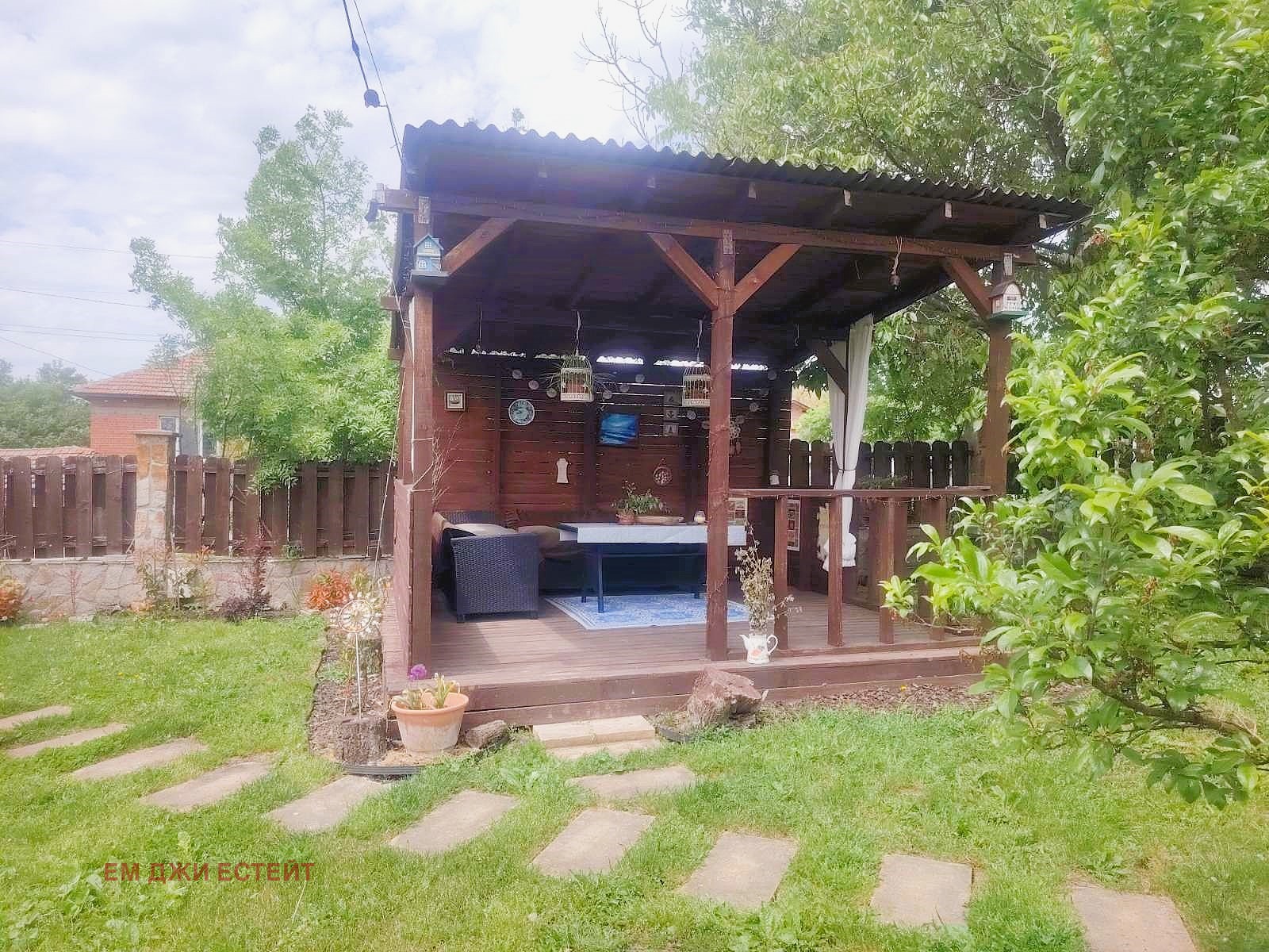 ������� ���� | Imot.bg � ����������� 15