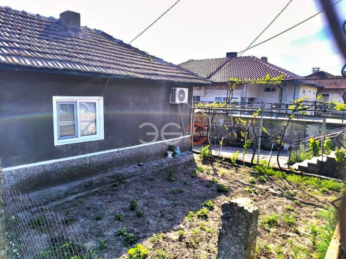 ������� ���� | Imot.bg � ����������� 3