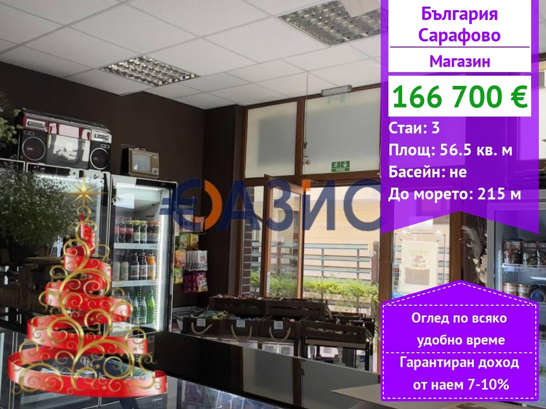 ������� ������� | Imot.bg � ����������� 1