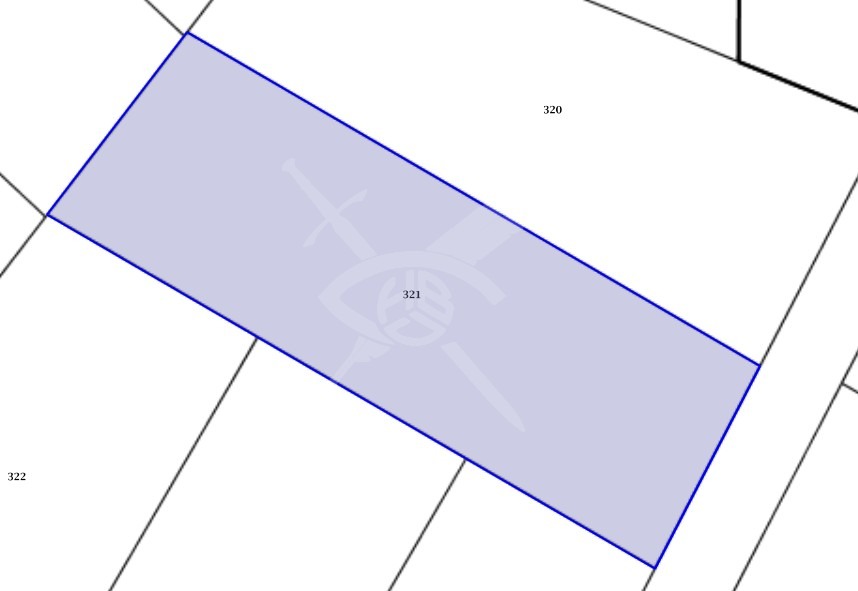 Продава ПАРЦЕЛ | Imot.bg — изображение 1