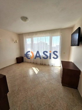 Studio Nesebar, regio Boergas