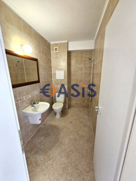  1- | Imot.bg    5