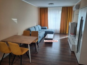 Продажба на двустайни апартаменти в град Пловдив — страница 39 - изображение 11 