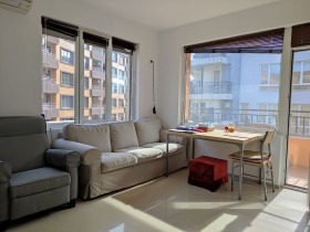 1 bedroom Pomorie, region Burgas 1