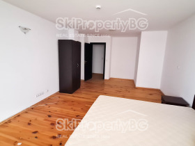 1 chambre Bansko, région Blagoevgrad 14