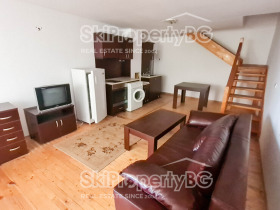 1 chambre Bansko, région Blagoevgrad 1