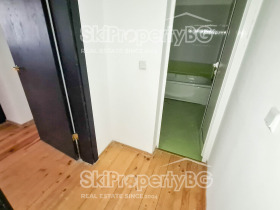 1 chambre Bansko, région Blagoevgrad 11