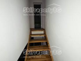 1 chambre Bansko, région Blagoevgrad 9