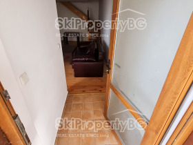 1 chambre Bansko, région Blagoevgrad 5