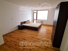 1 chambre Bansko, région Blagoevgrad 12