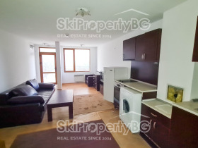 1 chambre Bansko, région Blagoevgrad 3