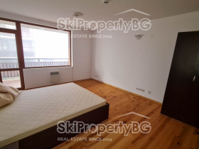 1 chambre Bansko, région Blagoevgrad 13