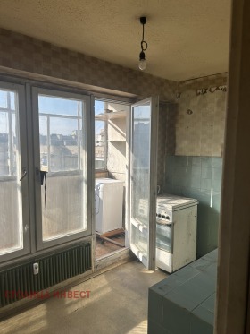 1 bedroom Rodina 1, Ruse 5