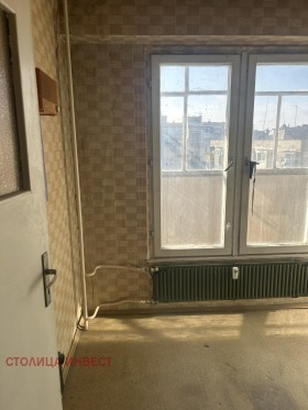 1 bedroom Rodina 1, Ruse 3