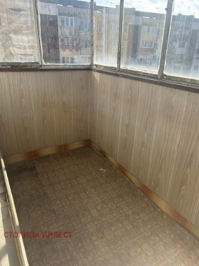 1 bedroom Rodina 1, Ruse 7