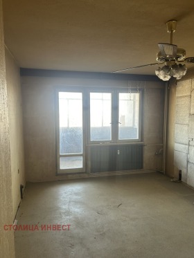 1 bedroom Rodina 1, Ruse 1