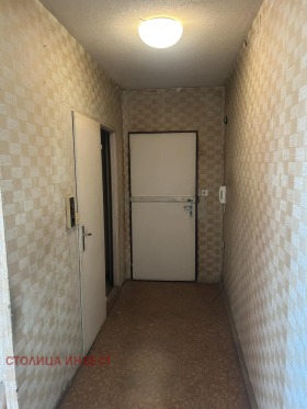 1 bedroom Rodina 1, Ruse 4