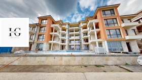 1 bedroom Ravda, region Burgas 10