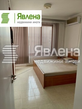 1 Schlafzimmer Karschijaka, Plowdiw