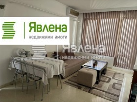  2- | Imot.bg    2