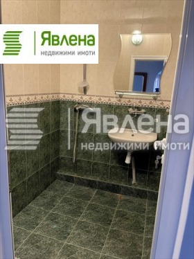  2- | Imot.bg    8