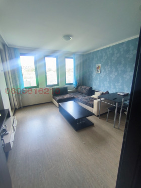  2- | Imot.bg    5