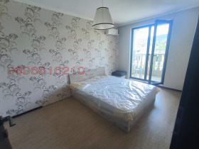  2- | Imot.bg    2