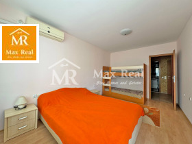  2- | Imot.bg    6