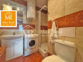  2- | Imot.bg    8