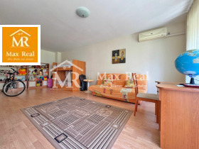  2- | Imot.bg    4