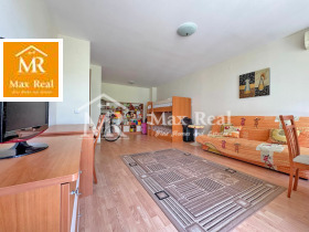  2- | Imot.bg    2