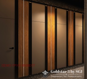 ������� 2-����� | Imot.bg � ����� ������ 10