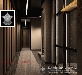 ����� ������� 2-�����,���� �������, ������ ����������