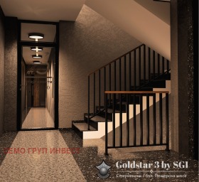 ������� 2-����� | Imot.bg � ����� ������ 6