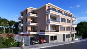 ������� 2-����� | Imot.bg � ����� ������ 2