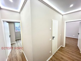 ������� 2-����� | Imot.bg � ����� ������ 4