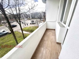 ������� 2-����� | Imot.bg � ����� ������ 13