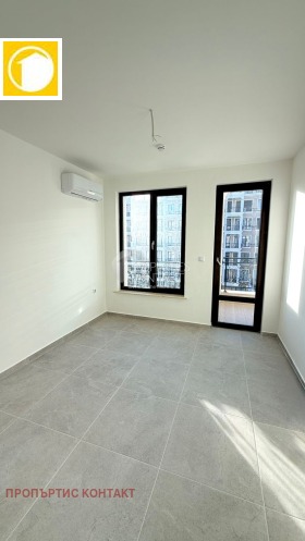 ����� ������� 2-�����,��. ����� ����, ������ ������