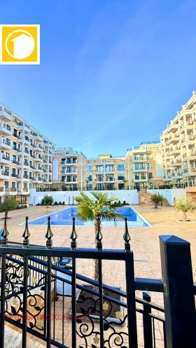 ������� 2-����� | Imot.bg � ����� ������ 9