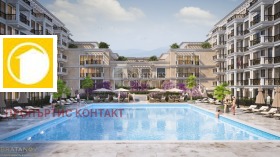 ������� 2-����� | Imot.bg � ����� ������ 16